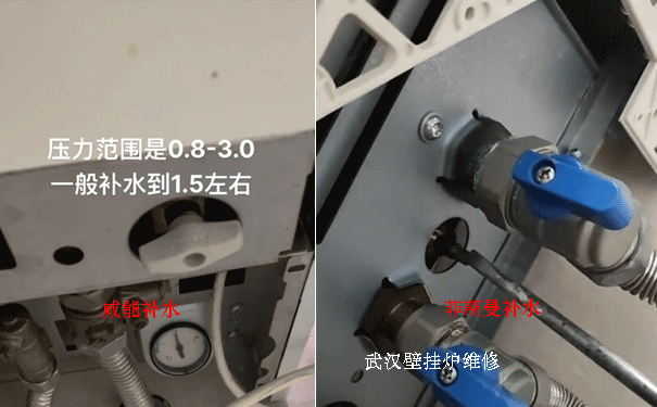 ��h�ڒ�t�S��