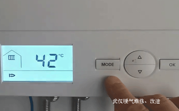 �ڒ�tʹ���f����ů�⹝(ji��)ʡ����