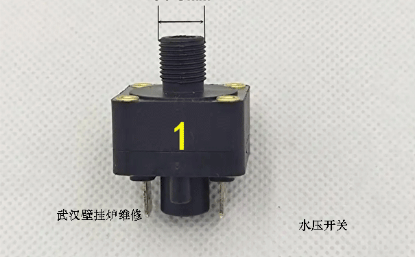 ˮ���_�P(gu��n)