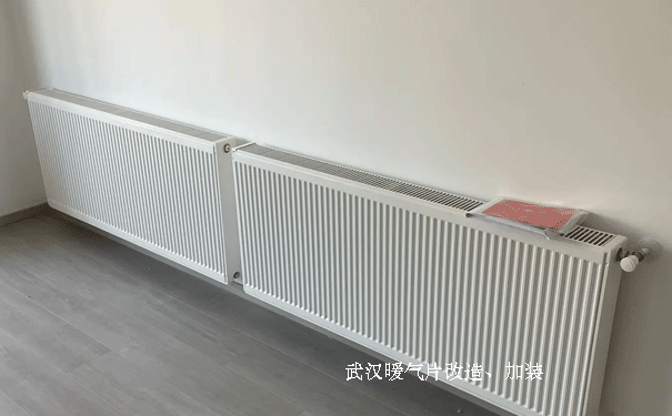 ů��Ƭ����S��