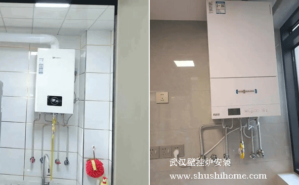 ��h�ڒ�t���b