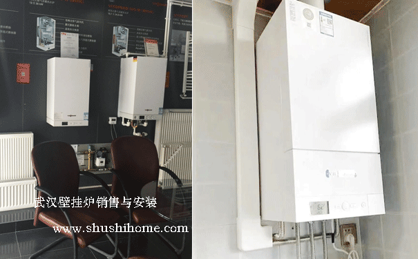 ��h�ڒ�t�N�۰��b