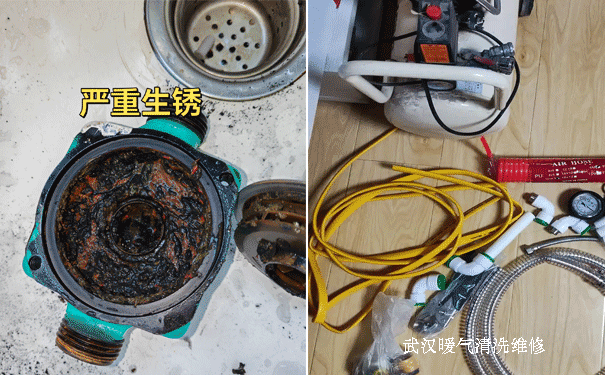 ��h��ů��ϴ