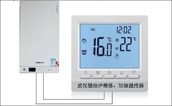 �ڒ�t�ؿ���