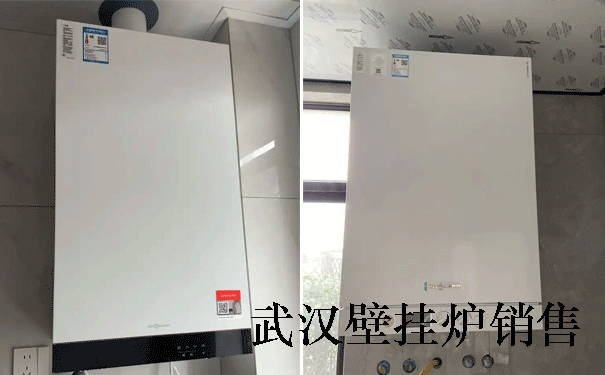 ��h�ڒ�t�N(xi��o)�۰��b