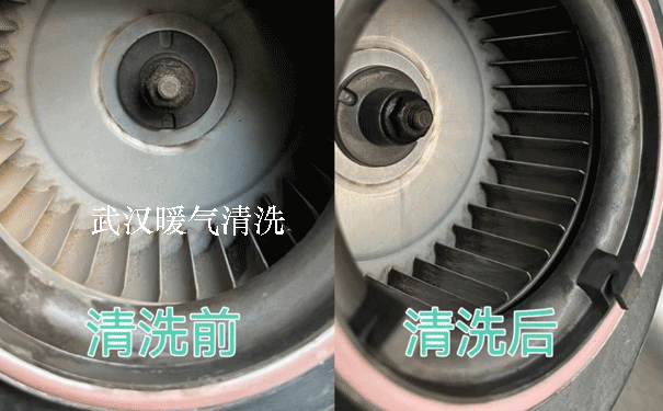 �ڒ�t�L�C��ϴ���B(y��ng)