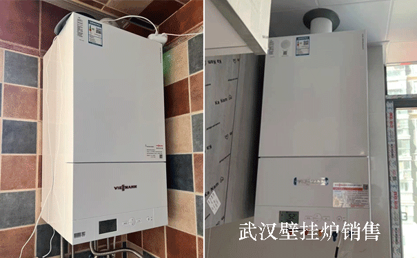 ��h�ڒ�t�N(xi��o)��