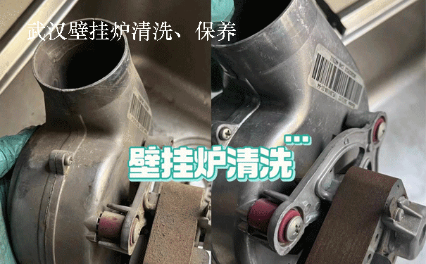 �ڒ�t��ϴ���B(y��ng)