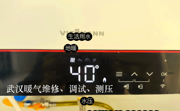 ��˹���ڒ�tʹ���f��