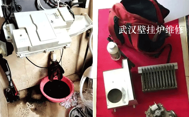 ��h��˹��ů��S��