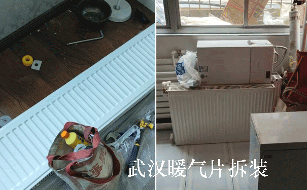 ��hů��Ƭ����c���b