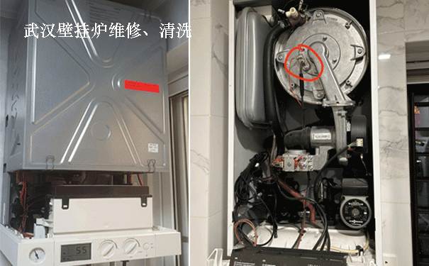 �ڒ�t�S����ϴ