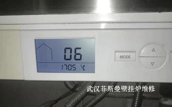 ��˹���ڒ�t�S��