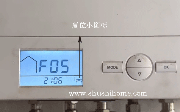 ��˹��F05����̎��