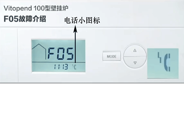 ��˹��F05���ϾS��