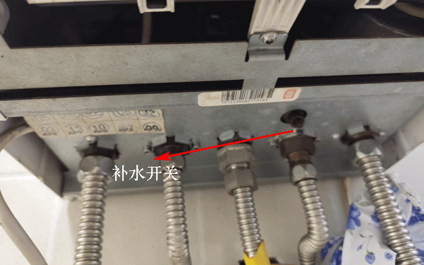 ��h��˹��ů��S��