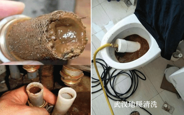 ��h��ů��ϴ