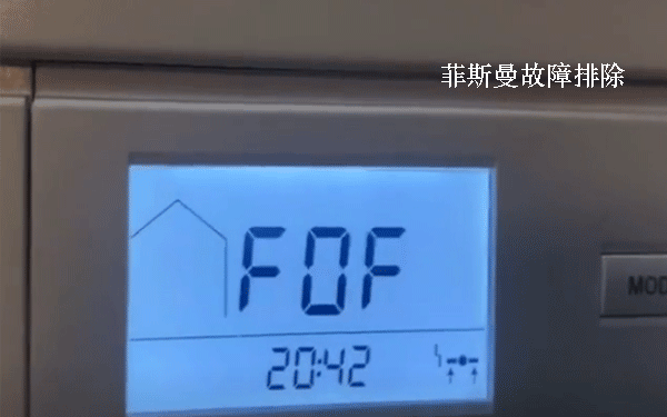 ��˹���ڒ�t�S��