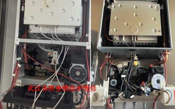 ��˹���ڒ�t�S��