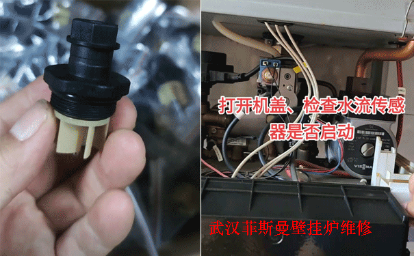 ��˹���ڒ�t�S��