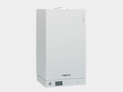 ��h��˹��WH1Cȼ��ڒ�t24KW