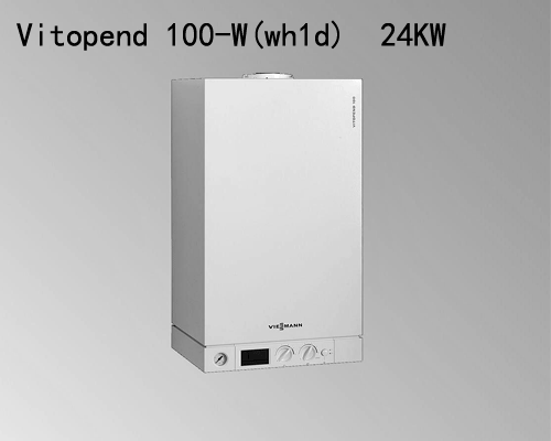 ����˹��wh1d24KWȼ��ڒ�t,vitopend 100-W(wh1d)24kw