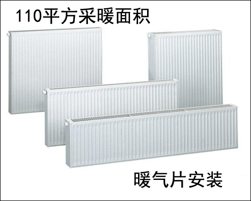 110ƽ����ů��e(���Ҷ��d���l(w��i))��h��˹��ů��Ƭ��(bi��o)��r(ji��)��22000