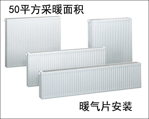 50ƽ����ů(����һ�dһ�l(w��i))��h��(gu��)��˹��ů��Ƭ��(b��o)�r(ji��)17500