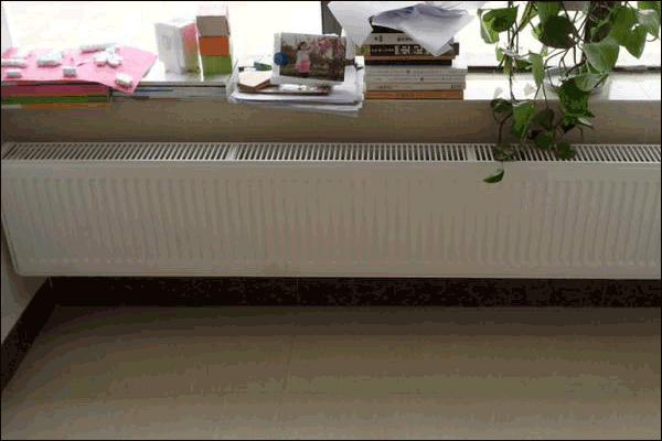 ��h2��2�dһ�l(w��i)ů��Ƭ�F(tu��n)ُ(g��u)-��hů��F(tu��n)ُ(g��u)��