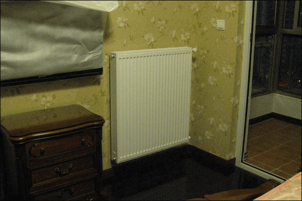 ��h���Ҷ��d���l(w��i)ů��Ƭ�F(tu��n)ُ(g��u)-��hů��Ƭ�F(tu��n)ُ(g��u)��