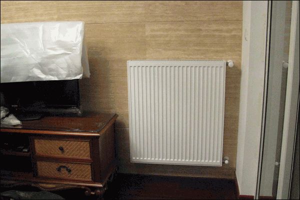 ��h���Ҷ��d���l(w��i)ů��Ƭ�F(tu��n)ُ(g��u)-��hů��Ƭ�F(tu��n)ُ(g��u)��