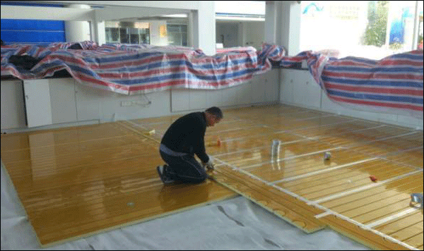 ��h���}�h�t���ʽˮ��ůģ�K-��h���͸�ʽ��ů��