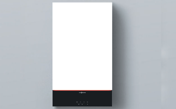 ��˹��VITODENS 100-W B1HF/B1KF�ڒ�t(�¿������t����