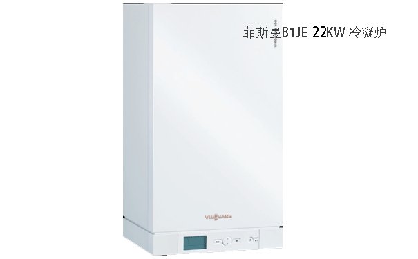 ��˹��VITODENS 100-W B1JE 22KW�����t